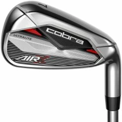 Cobra AIR-X Single Irons