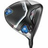 Cobra Juniors Aerojet MAX Driver -Fairway Woods Sales cobra juniors aerojet max driver hero itempicture