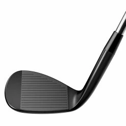 Cobra King Black Wedge 9 Cobra King Black Wedge -Fairway Woods Sales cobra king black wedge 02