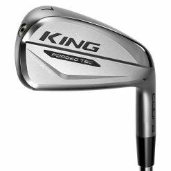Cobra 2020 KING Forged TEC Irons -Fairway Woods Sales cobra king forged tec irons 01 1