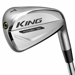 Cobra 2020 KING Forged TEC Irons -Fairway Woods Sales cobra king forged tec irons 03 1