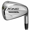 Cobra 2020 KING Forged TEC Irons 1 Cobra 2020 KING Forged TEC Irons -Fairway Woods Sales cobra king forged tec irons 03a 1