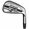 Cobra King MIM Tour Irons -Fairway Woods Sales cobra king mim tour irons hero hi res itempicture 1