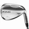 Cobra King MIM Wedge - Pre-Owned -Fairway Woods Sales cobra king mim wedge 01 1