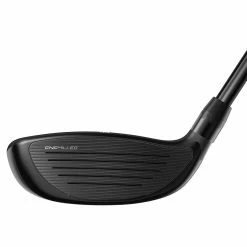 Cobra King Radspeed Big Tour Fairway Wood -Fairway Woods Sales cobra king radspeed big tour fairway wood face itempicture