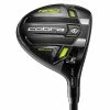 Cobra King Radspeed Big Tour Fairway Wood 1 Cobra King Radspeed Big Tour Fairway Wood -Fairway Woods Sales cobra king radspeed big tour fairway wood hero itempicture