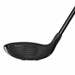 Cobra King Radspeed Draw Fairway Wood -Fairway Woods Sales cobra king radspeed draw fairway wood face itempicture 1