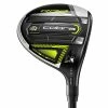 Cobra King Radspeed Draw Fairway Wood -Fairway Woods Sales cobra king radspeed draw fairway wood hero itempicture