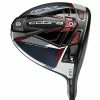 Cobra King Radspeed Driver Peacoat/Red -Fairway Woods Sales cobra king radspeed driver peacoat hero itempicture