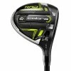 Cobra King Radspeed Fairway Wood Black/Turbo Yellow -Fairway Woods Sales cobra king radspeed fairway wood black turbo yellow hero itempicture