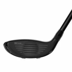 Cobra King Radspeed Fairway Wood Peacoat/Red -Fairway Woods Sales cobra king radspeed fairway wood peacoat red face itempicture