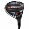 Cobra King Radspeed Fairway Wood Peacoat/Red -Fairway Woods Sales cobra king radspeed fairway wood peacoat red hero itempicture