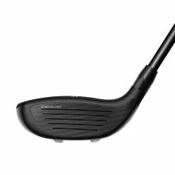 Cobra King Radspeed Tour Fairway Wood -Fairway Woods Sales cobra king radspeed tour fairway wood face itempicture