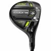 Cobra King Radspeed Tour Fairway Wood -Fairway Woods Sales cobra king radspeed tour fairway wood hero itempicture