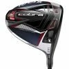 Cobra King Radspeed XB Driver Peacoat/Red -Fairway Woods Sales cobra king radspeed xb driver peacoat hero itempicture