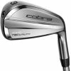 Cobra King Tec ONE Length Utility -Fairway Woods Sales cobra king tec one length utility hero itempicture