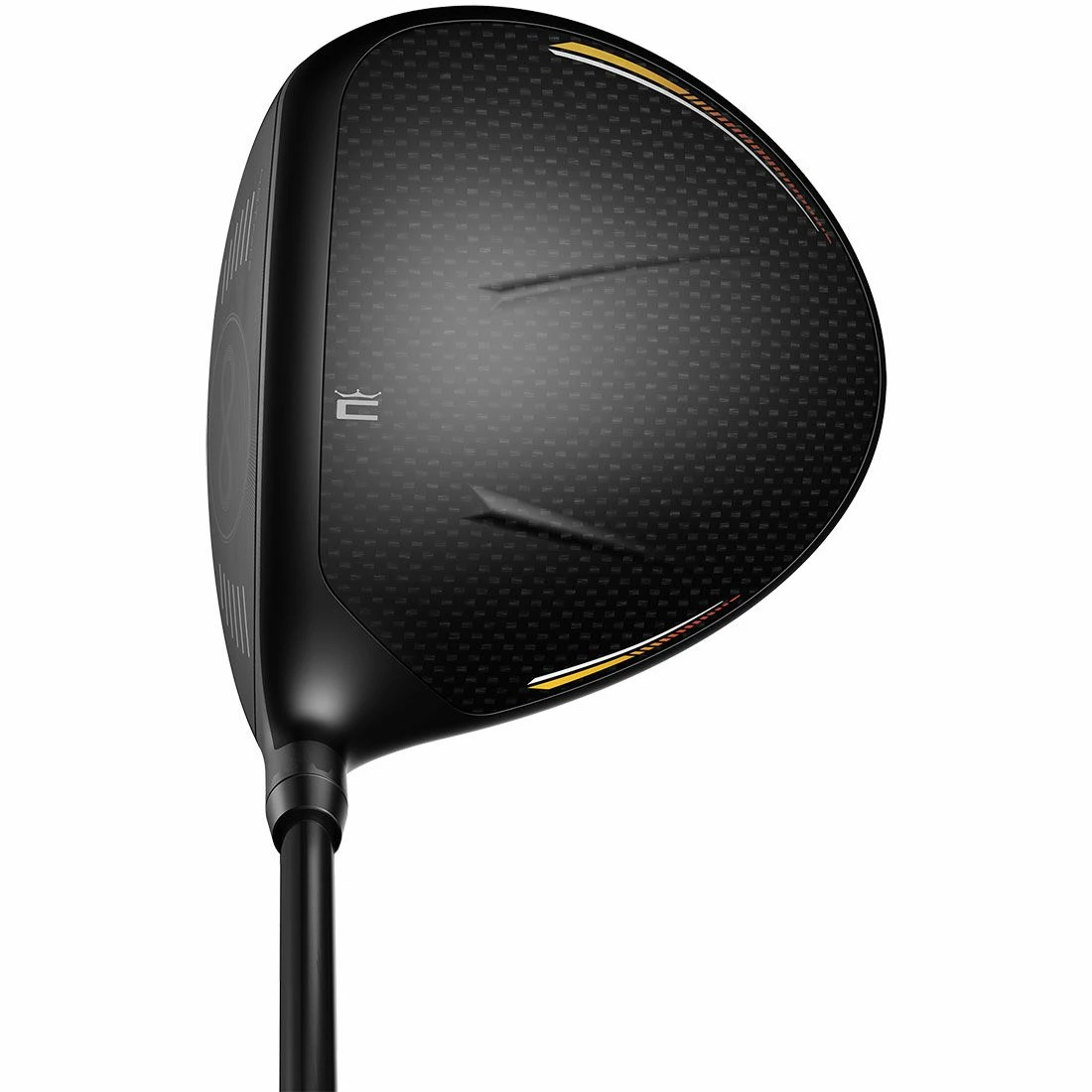 Cobra LTDx Driver Black 4 Cobra LTDx Driver Black - Image 2