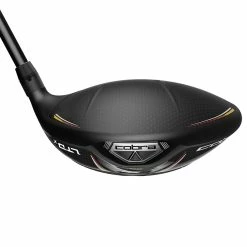 Cobra LTDx Driver Black 10 Cobra LTDx Driver Black -Fairway Woods Sales cobra ltdx driver black back itempicture
