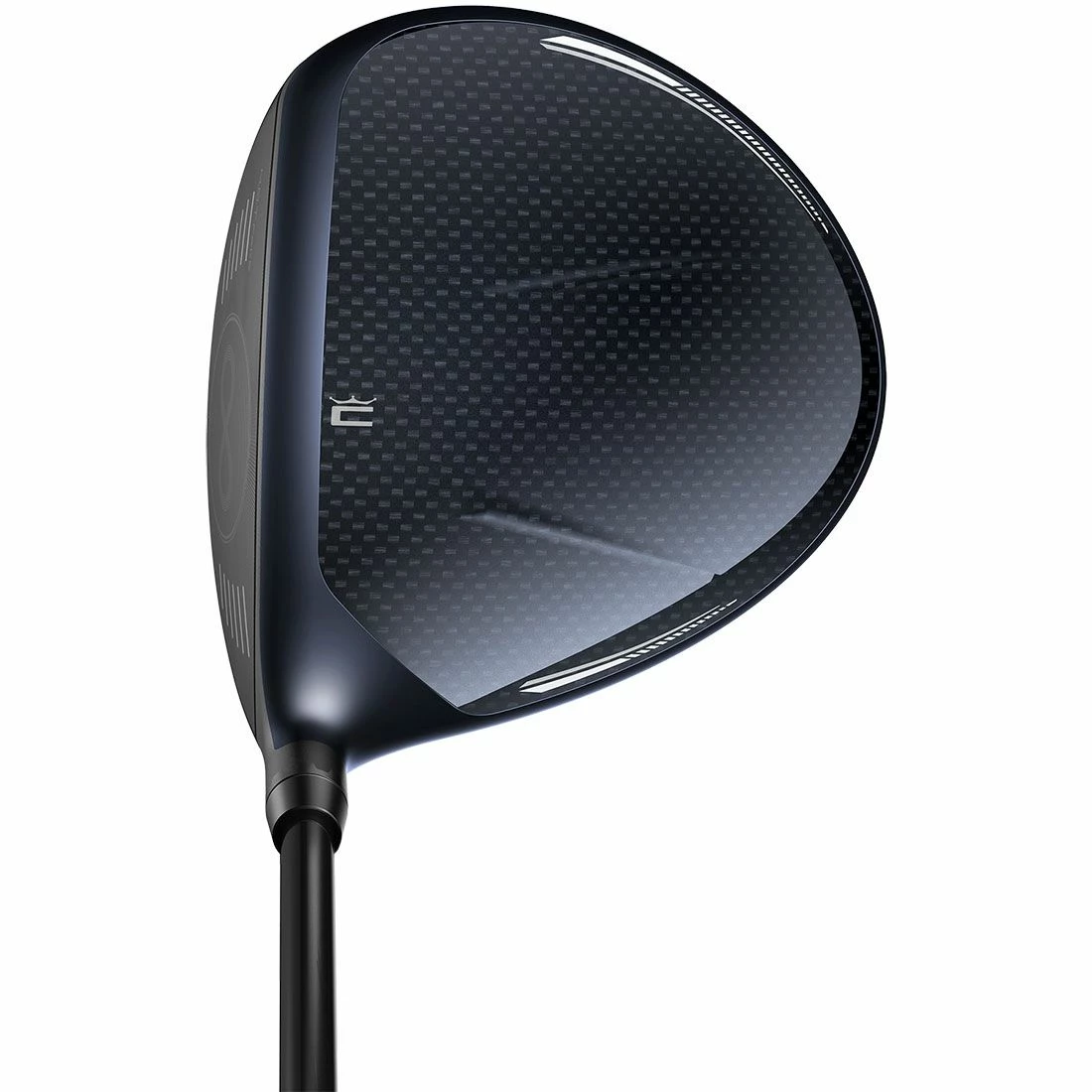 Cobra LTDx Driver Peacoat 4 Cobra LTDx Driver Peacoat - Image 2