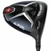 Cobra LTDx Driver Peacoat -Fairway Woods Sales cobra ltdx driver peacoat hero itempicture