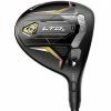 Cobra LTDx Fairway Wood Black 1 Cobra LTDx Fairway Wood Black -Fairway Woods Sales cobra ltdx fairway wood black hero itempicture