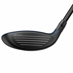 Cobra LTDx Fairway Wood Peacoat -Fairway Woods Sales cobra ltdx fairway wood peacoat face itempicture