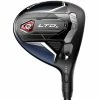 Cobra LTDx Fairway Wood Peacoat -Fairway Woods Sales cobra ltdx fairway wood peacoat hero itempicture