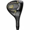Cobra LTDx Hybrid -Fairway Woods Sales cobra ltdx hybrid hero itempicture