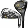 Cobra LTDx Combo Irons -Fairway Woods Sales cobra ltdx irons combo hero itempicture