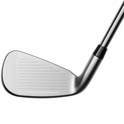 Cobra LTDx Single Iron -Fairway Woods Sales cobra ltdx irons face itempicture 1