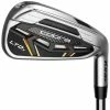 Cobra LTDx Irons 2 Cobra LTDx Irons -Fairway Woods Sales cobra ltdx irons hero itempicture 1