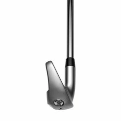 Cobra LTDx Single Iron -Fairway Woods Sales cobra ltdx irons toe itempicture