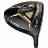 Cobra LTDx LS Driver Black -Fairway Woods Sales cobra ltdx ls driver black hero itempicture
