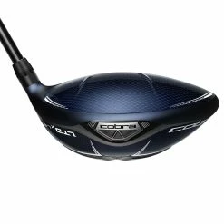 Cobra LTDx LS Driver Peacoat 10 Cobra LTDx LS Driver Peacoat -Fairway Woods Sales cobra ltdx ls driver peacoat back itempicture
