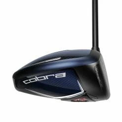 Cobra LTDx LS Driver Peacoat 11 Cobra LTDx LS Driver Peacoat -Fairway Woods Sales cobra ltdx ls driver peacoat toe itempicture
