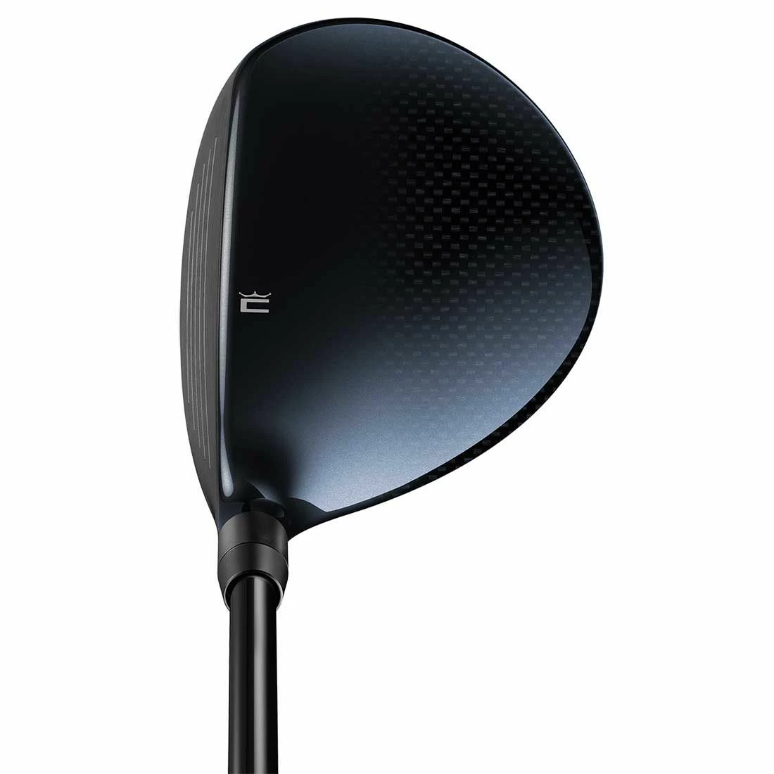 Cobra LTDx LS Fairway Wood Peacoat 4 Cobra LTDx LS Fairway Wood Peacoat - Image 2