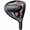 Cobra LTDx LS Fairway Wood Peacoat 2 Cobra LTDx LS Fairway Wood Peacoat -Fairway Woods Sales cobra ltdx ls fairway wood peacoat hero itempicture
