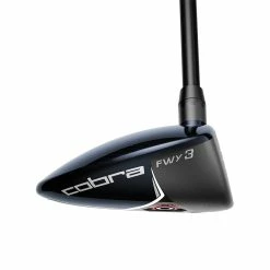 Cobra LTDx LS Fairway Wood Peacoat 9 Cobra LTDx LS Fairway Wood Peacoat -Fairway Woods Sales cobra ltdx ls fairway wood peacoat toe itempicture