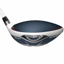 Cobra LTDx LS Volition Driver -Fairway Woods Sales cobra ltdx ls volition driver back itempicture