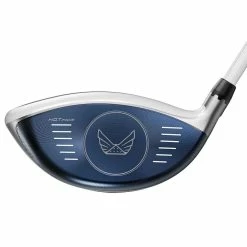 Cobra LTDx LS Volition Driver -Fairway Woods Sales cobra ltdx ls volition driver face itempicture