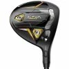 Cobra LTDx Max Fairway Wood Black -Fairway Woods Sales cobra ltdx max fairway wood black hero itempicture