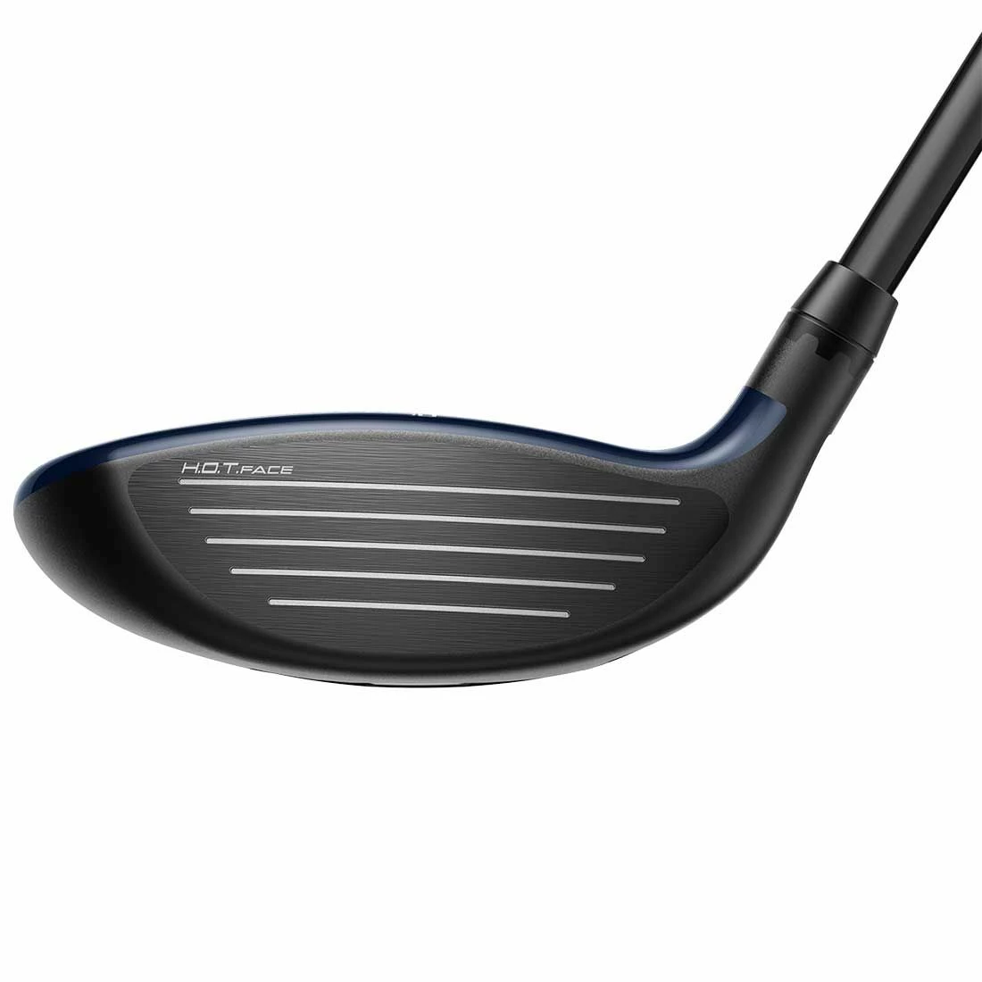 Cobra LTDx Max Fairway Wood Peacoat 5 Cobra LTDx Max Fairway Wood Peacoat - Image 3