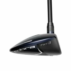 Cobra LTDx Max Fairway Wood Peacoat 9 Cobra LTDx Max Fairway Wood Peacoat -Fairway Woods Sales cobra ltdx max fairway wood peacoat toe itempicture