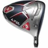 Cobra LTDx Max Volition Driver -Fairway Woods Sales cobra ltdx max volition driver hero itempicture