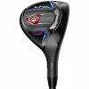 Cobra LTDx ONE Length Hybrid -Fairway Woods Sales cobra ltdx one length hybrid hero itempicture