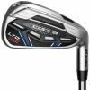 Cobra LTDx ONE Length Irons 1 Cobra LTDx ONE Length Irons -Fairway Woods Sales cobra ltdx one length irons hero itempicture
