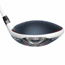 Cobra LTDx Volition Driver -Fairway Woods Sales cobra ltdx volition driver back itempicture