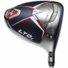 Cobra LTDx Volition Driver -Fairway Woods Sales cobra ltdx volition driver hero itempicture