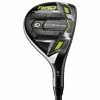 Cobra King Radspeed Hybrid -Fairway Woods Sales cobra radspeed hybrid hero itempicture