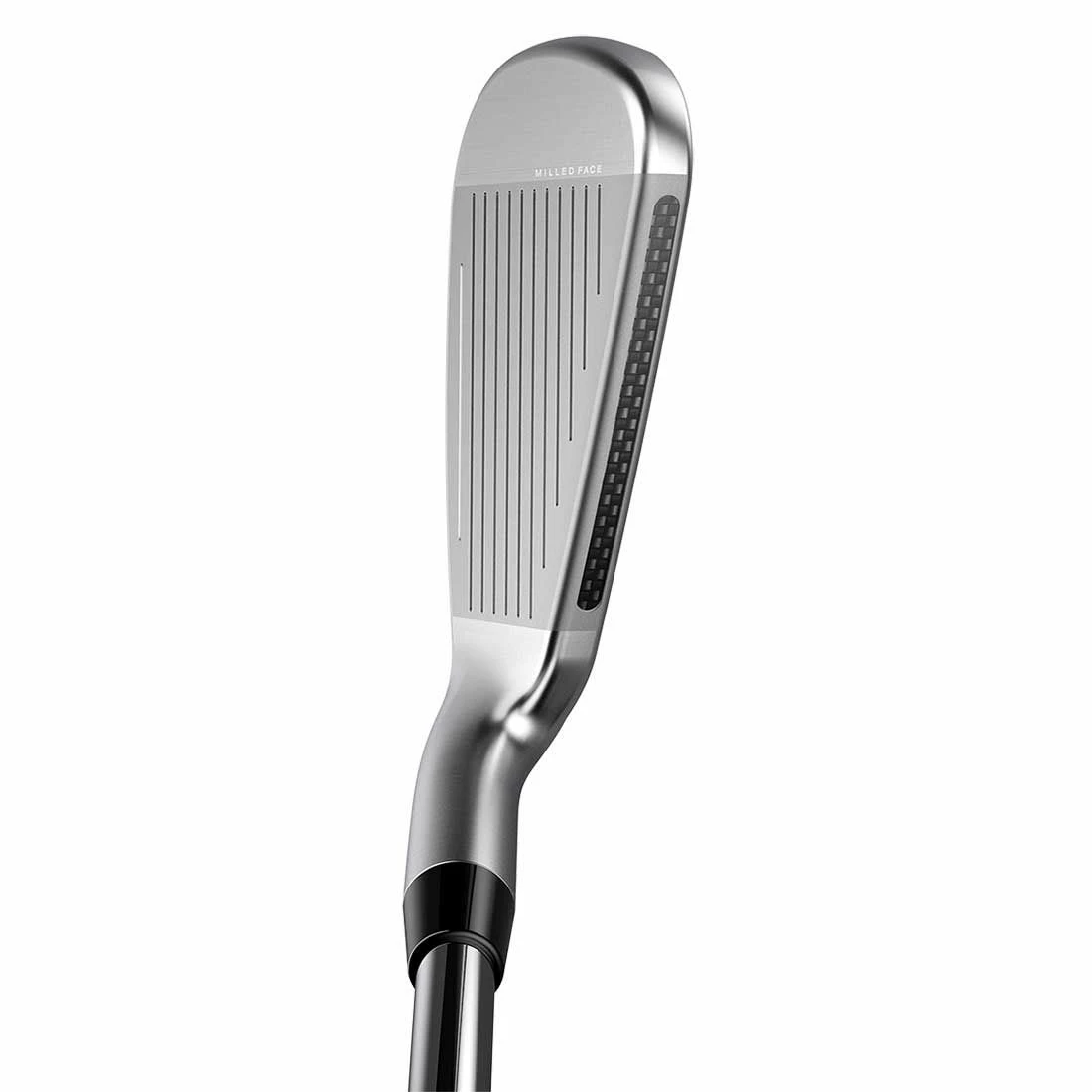 Cobra King Radspeed Single Iron 4 Cobra King Radspeed Single Iron - Image 2